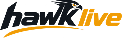 Hawk Live